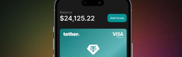 Oobit launches ‘Plug and Pay’ to let crypto wallets enable Visa payments with a single integration