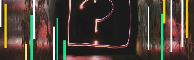 Bitcoin’s crash to $60,000 has traders hunting for a hidden fund blowup