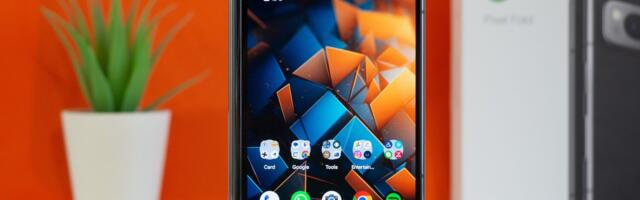 Samsung and Apple’s “wide” Folds prove that the Pixel Fold was visionary