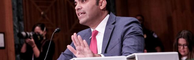 Student-loan borrowers are now getting checks in the mail through a $100 million settlement with a major lender