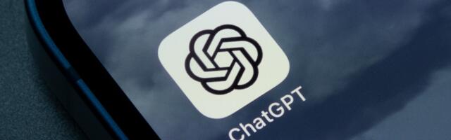 You Can ‘Hack’ ChatGPT to Become the World’s Best Anything