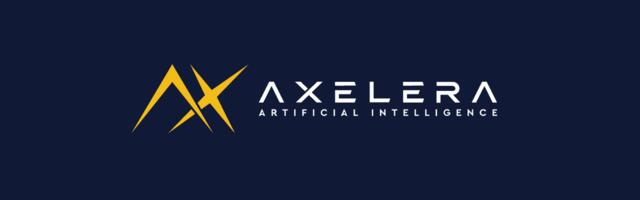 Dutch AI inference chipmaker Axelera AI raises $250M