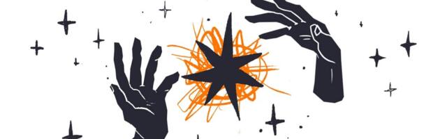 NSM переоценена. Полезный компас, плохая религия для продукта