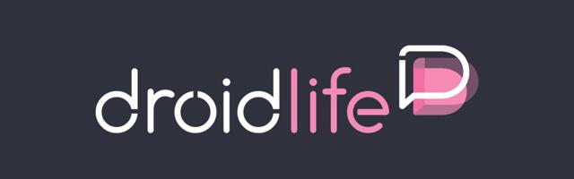 Galaxy Watch Ultra Grabs a Fresh Update