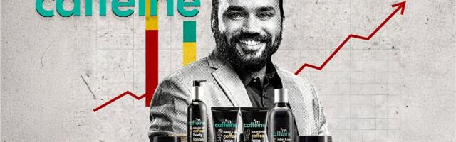 PEP Brands’ Narrows FY25 Net Loss By 81% To ₹18 Cr