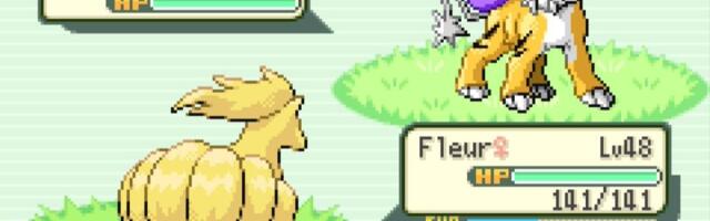 The starter you pick in Pokémon FireRed and LeafGreen means a lot more than you might think — here's why you need to choose carefully