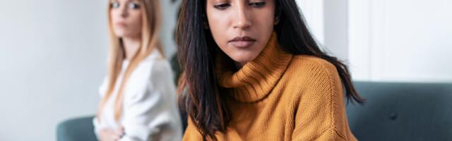 Being in your 30s and suddenly losing patience with people you tolerated for a decade isn’t a personality change — it’s your nervous system finally having enough safety to enforce the boundaries it identified years ago but couldn’t install because the cost of conflict was still higher than the cost of endurance