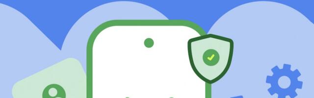 Soon Google will have you wait 24 hours before sideloading Android apps from unverified devs