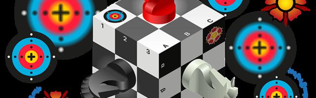 Пошаговые хлопоты: термодинамический рабочий процесс