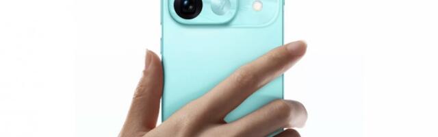 Oppo Find X9s Pro listed on China Telecom, specs revealed