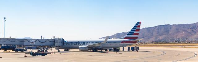 FAA approves military use of drone-killing laser weapons in US airspace — decision comes after it was decided ‘systems do not present an increased risk to the flying public’