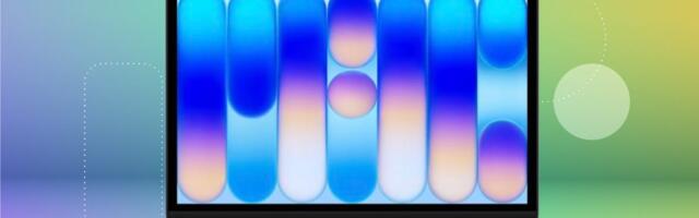 Apple Products Now Contain 30% Recycled Materials. Their Packaging Boasts Zero Plastic