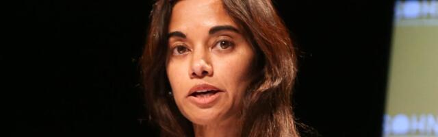 How the next gen of Tiger Cubs did in a rough quarter for hedge funds