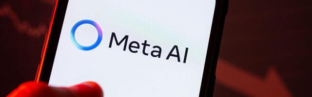 Meta Will Track Employees' Keystrokes, Clicks and Mousing to Train AI