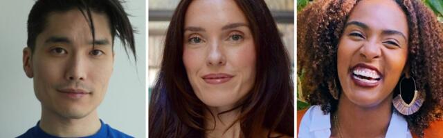 The AI gold rush is pulling workers into startups as layoffs and RTO push them out of corporate jobs