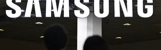 Samsung Galaxy Z Fold 8 leak reveals ‘wide’ form factor