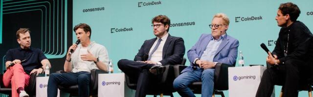 The great derivatives disconnect: Why 'negative' funding is actually a bullish signal for Bitcoin