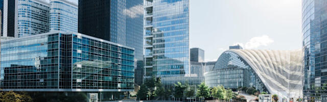 Call for entries: Europe’s Leading Start-up Hubs 2027