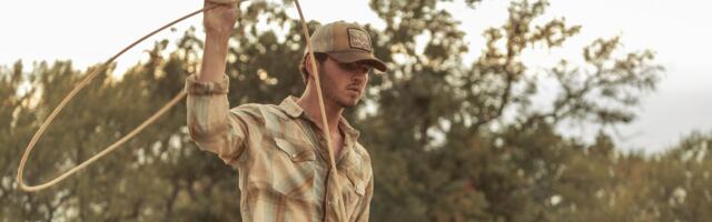 Dutton Ranch episode 5 recap: a shock death, an unexpected return and a deal with the Devil that I already know will end in total disaster for the Yellowstone legacy