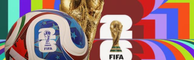 Everything to Know About World Cup 2026: Teams, Hosts, Where and Who to Watch