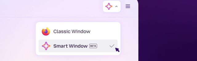 Mozilla's CEO Knows You Might Not Want AI in Firefox