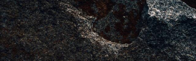 The Murchison meteorite that fell on an Australian town in 1969 contains grains of stardust 7 billion years old, meaning the dust predates the Sun itself and is the oldest solid material ever held in a human hand