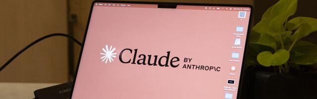 How to Transfer Chatbot Memory to and From Claude