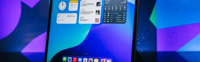 The 7 best tablets of 2026: Comparing iPad, Samsung, and Lenovo