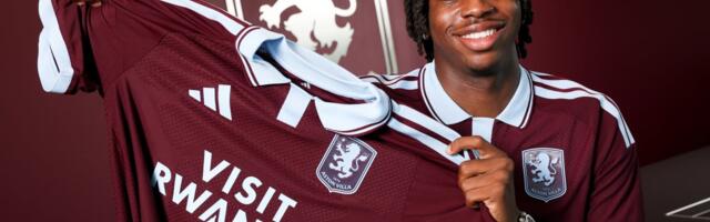 How to watch Aston Villa vs. Walsall online for free