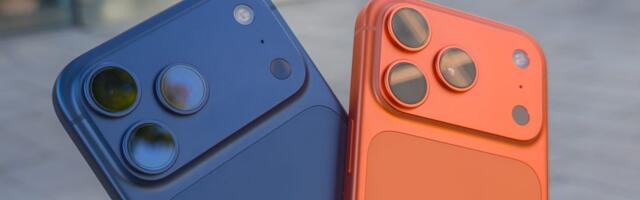 Apple could cut off app access on financed iPhones over missed payments