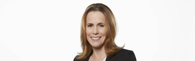 Teachers’ Innovation Platform rebrands as Teachers’ Venture Growth, aims to double size of its portfolio investments