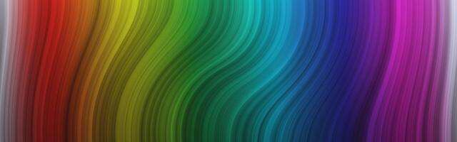 Yes, your company can trademark a color — here’s how