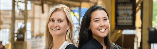 Climatetech startup tozero raises €3.5 million to recycle lithium-ion batteries and advance European decarbonisation