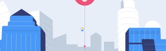 CEO of Briza steps down as insurtech startup cuts close to half of its staff