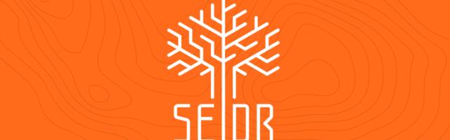 Swedish gaming veterans receive seed funding from Silicon Valley investment firm