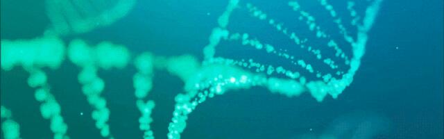 Bringing semiconductor tech to DNA synthesis, Evonetix secures £20 million