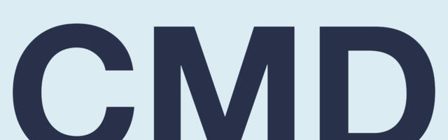 Ex-Panache, ScaleUp partners team up to launch new early-stage VC fund CMD Capital