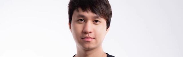 Blockchain startup Oxalus raises $1.1m for NFT social commerce expansion