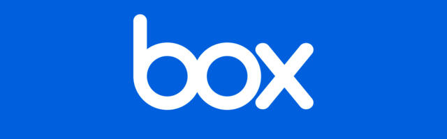 Box extends AI efforts with Microsoft 365 Copilot integration