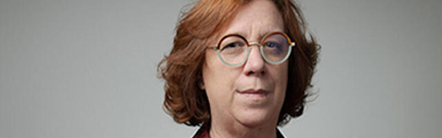 Horizn acquired by US conversational AI firm Inbenta