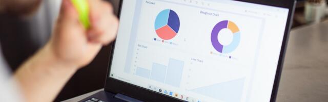 Undervalued Tech Stocks: Hidden Investment Gems