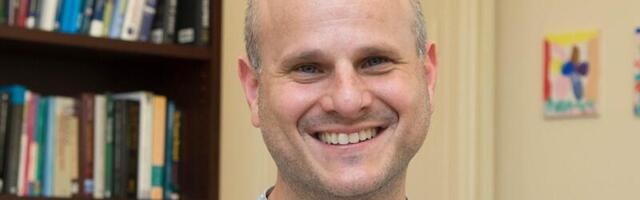 The US hired a leading economist to fix how it allocates foreign aid. Here’s his plan.