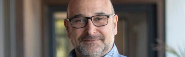 Games for marketing: nothing new but growing in impact