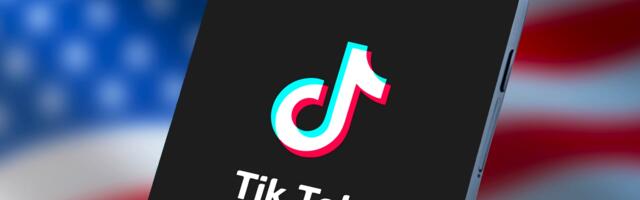 TikTok’s US workers accused of racism, other discriminatory behaviour by former employees