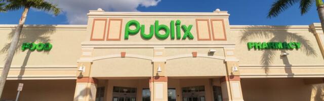 Instacart’s Delicious Little Secret