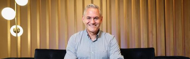 Cloudsmith secures $11M Series A2 for supply chain management software