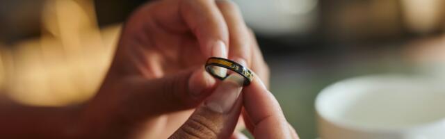DIGISEQ And Infineon Launch World-First Certified Payment Ring Inlay