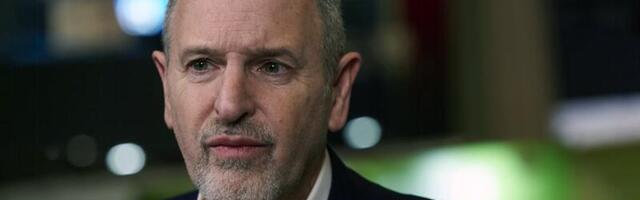 Introducing the Shy Five