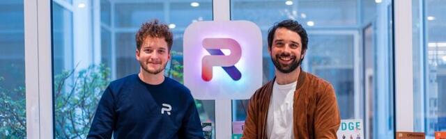 Red-hot gen AI startup Photoroom raises $43m round at $500m valuation