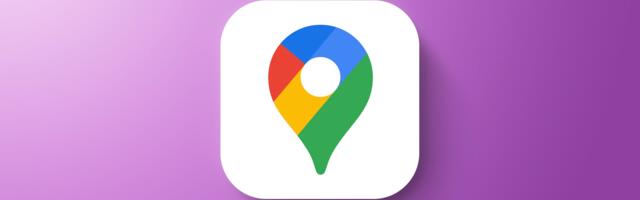 Google Maps Gains New AI Tools, Updated Recommendation Lists and More